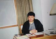 這位“共和國勛章”獲得者 曾在安徽浴血奮戰過