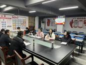 歙縣富堨鎮(zhèn)：黨建引領(lǐng)聚“三力”  助推非公黨建新發(fā)展