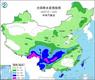 降雨、降雪，全国多地气温或创新低！