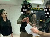 一中國男子稱在清邁按摩店遭“性侵”！總領館確認曾有相關求助