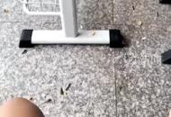 11歲男孩掉入下水道下落不明 三亞當地回應：正在搜救 男孩姐姐：下水道井蓋是開的
