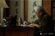 筱竹：继续涂鸦