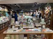 圖書特展、文創市集……國慶假期安徽多家書店推出文化惠民活動   市民閱讀氛圍濃