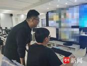 殘殺13歲女孩逃亡32年后，這個惡魔終于被抓！