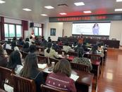 懷寧縣馬廟鎮(zhèn)：建設(shè)好家風(fēng) 傳承好家訓(xùn)