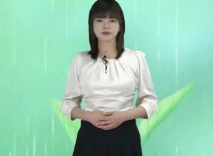 降温了，夜里还有冷空气，请及时增添衣物