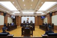 受賄4166萬余元！貴州一廳干受賄案公開宣判