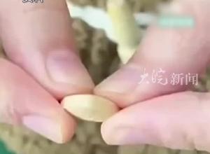40岁女子把降压药掰开吃 突然眼前发黑昏迷 医生：这类药整颗吃 千万不能掰开！ 