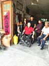  樅陽縣金社鎮(zhèn)：為民辦實事  行動在路上