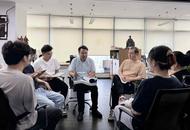  “博物館熱”的背后 這群策展人為歷史“煥新”  