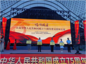 濉溪縣百善鎮(zhèn)市、縣文體比賽獲佳績