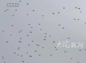 黎巴嫩再向以色列发射无人机群，承认袭击内塔尼亚胡私宅，“不会在战事持续之际同以色列谈判”
