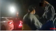 夜間交易14天男嬰，鈔票裝滿塑料袋！江蘇無錫警方：已抓獲部分人員