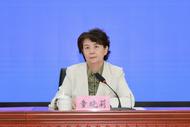 今年前三季度安徽居民消費價格總體較為平穩