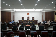 5人殺人搶劫致6死并分尸拋尸！河南高法：案情重大疑難復雜，擇期宣判