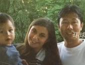 “殺妻中國男”21年后被捕，疑王思聰舅舅