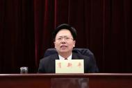 涉嫌民事枉法裁判、受賄！長沙中院原院長肖新平被移送審查起訴
