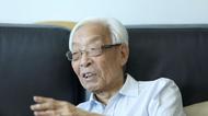 水利部原部長(zhǎng)逝世，享年96歲