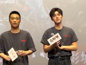 國慶檔保穩20億元 《志愿軍：存亡之戰》持續領跑