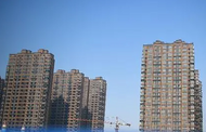 環(huán)比同比雙降！國家統(tǒng)計局發(fā)布9月份樓市數(shù)據(jù)