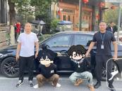 車內3萬余元物品被盜 合肥民警一日破案