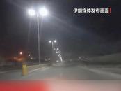 面對以色列閃擊，專家稱伊朗反應謹慎有意避免全面戰爭