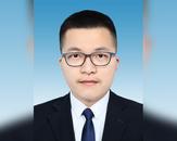 “95后”范富榮，履新漳平市副市長