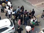 河南一地發生刑事案件 警方：嫌疑人已被抓獲