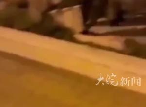 黎真主党无人机袭击以军营，4人死亡、60多人受伤