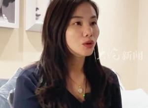 杨妞花把余华英案受害家庭拍成短视频，“17个被拐卖的孩子背后是12个血淋淋的家庭”