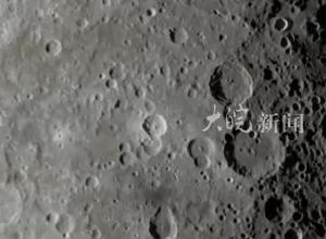 中国人准备登月了！锚定2030前实现中国人登月目标