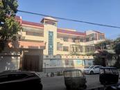 農民副縣長被抓 老百姓放鞭炮慶祝