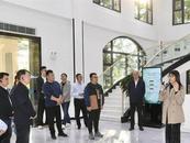 2024年全國主流媒體看常州采訪調(diào)研｜向新尋變，新能源之后常州前瞻布局合成生物新產(chǎn)業(yè)