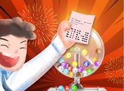 10月18日福彩開獎公告