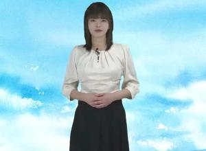 大风降雨降温在路上，厚衣服可以备起来了