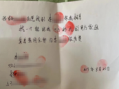 跨省“閃婚”調(diào)查：相親到領(lǐng)證多在3天內(nèi)完成，男方最高支出四五十萬