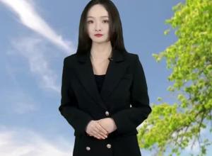 新的一周晴天开场 气温平稳进入舒适模式
