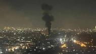 以軍稱打死一名黎真主黨武器制造負責人