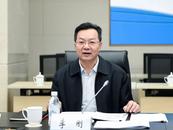 李剛被查，中組部表態 