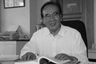 中國“虛擬儀器之父”在北京逝世，享年83歲