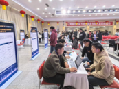 今年已有近26万大学生为合肥而来