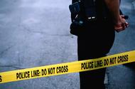 華盛頓州發生槍擊事件致5人死亡  十幾歲男孩為嫌疑人