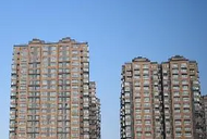 杭州：商業性個人房貸不再區分首套、二套住房 