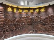 纪念渡江战役胜利75周年长三角档案联展亮相合肥
