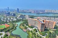 “史上最嚴規范”落地前，安徽改變了戰法