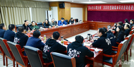 我從包公家鄉(xiāng)來(lái)｜“包公家鄉(xiāng)”與“殷商之源”共話(huà)包公傳承之路
