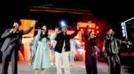 合肥 六安 淮南三市聯合路演首場驚喜上演