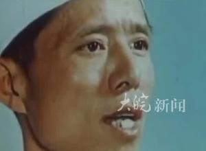 历史上的今天|1964年10月16日 我国第一颗原子弹爆炸成功 人民大会堂响起雷鸣般的掌声
