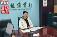 蚌埠市湯和路學(xué)校召開師德師風(fēng)專題警示會議