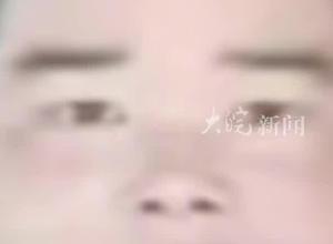 61岁老妇尸体在草堆中找到，广西警方悬赏3万元缉凶，村干部：两人是同村 并无纠纷，村民：嫌犯性格孤僻 离婚后常酗酒